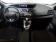 Renault Scenic III dCi 110 FAP eco2 Zen EDC 2013 photo-06