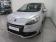 Renault Scenic III dCi 110 FAP Energy eco2 2012 photo-02