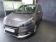 Renault Scenic III dCi 110 FAP Energy eco2 2013 photo-02