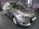 Renault Scenic III dCi 110 FAP Energy eco2 2013 photo-03