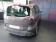 Renault Scenic III dCi 110 FAP Energy eco2 2013 photo-06