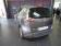 Renault Scenic III dCi 110 FAP Energy eco2 2013 photo-07