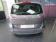 Renault Scenic III dCi 110 FAP Energy eco2 2013 photo-08