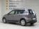 Renault Scenic III dCi 110 FAP Energy eco2 2013 photo-05