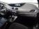 Renault Scenic III dCi 110 FAP Energy eco2 2013 photo-07