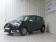 Renault Scenic III dCi 110 Limited 2014 photo-02