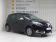 Renault Scenic III dCi 110 Limited 2014 photo-03