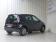 Renault Scenic III dCi 110 Limited 2014 photo-04