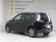 Renault Scenic III dCi 110 Limited 2014 photo-05