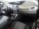 Renault Scenic III dCi 110 Limited 2014 photo-07