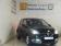 Renault Scenic III dCi 110 Limited 2014 photo-02