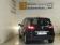 Renault Scenic III dCi 110 Limited 2014 photo-04