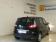 Renault Scenic III dCi 110 Limited 2014 photo-05