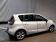 Renault Scenic III dCi 110 Limited 2014 photo-03