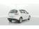 Renault Scenic III dCi 110 Limited 2014 photo-06