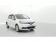 Renault Scenic III dCi 110 Limited 2014 photo-08