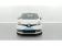 Renault Scenic III dCi 110 Limited 2014 photo-09