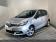 Renault Scenic III dCi 110 Limited 2015 photo-02