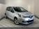 Renault Scenic III dCi 110 Limited 2015 photo-03