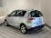 Renault Scenic III dCi 110 Limited 2015 photo-04