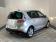 Renault Scenic III dCi 110 Limited 2015 photo-05