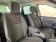 Renault Scenic III dCi 110 Limited 2015 photo-06