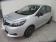 Renault Scenic III dCi 110 Limited EDC 2016 photo-02