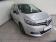 Renault Scenic III dCi 110 Limited EDC 2016 photo-03