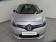 Renault Scenic III dCi 110 Limited EDC 2016 photo-04