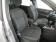 Renault Scenic III dCi 110 Limited EDC 2016 photo-06