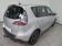 Renault Scenic III dCi 110 Limited EDC 2016 photo-08