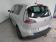 Renault Scenic III dCi 110 Limited EDC 2016 photo-09