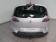 Renault Scenic III dCi 110 Limited EDC 2016 photo-10