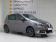 Renault Scenic III dCi 110 Limited EDC 2016 photo-03