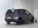 Renault Scenic III dCi 110 Limited EDC 2016 photo-04