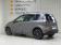 Renault Scenic III dCi 110 Limited EDC 2016 photo-05