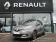 Renault Scenic III dCi 130 Energy Bose Edition 2015 photo-02