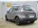 Renault Scenic III dCi 130 Energy Bose Edition 2015 photo-04