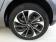 Renault Scenic III dCi 130 Energy Bose Edition 2015 photo-06