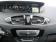 Renault Scenic III dCi 130 Energy Bose Edition 2015 photo-08