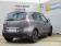 Renault Scenic III dCi 130 Energy Bose Edition 2015 photo-10