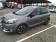 Renault Scenic III dCi 130 Energy Bose Edition 2016 photo-02