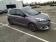 Renault Scenic III dCi 130 Energy Bose Edition 2016 photo-03