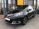 Renault Scenic III dCi 130 Energy Bose Edition 2016 photo-02