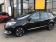 Renault Scenic III dCi 130 Energy Bose Edition 2016 photo-03