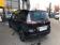 Renault Scenic III dCi 130 Energy Bose Edition 2016 photo-04