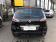 Renault Scenic III dCi 130 Energy Bose Edition 2016 photo-05