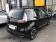 Renault Scenic III dCi 130 Energy Bose Edition 2016 photo-06