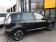 Renault Scenic III dCi 130 Energy Bose Edition 2016 photo-07