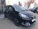 Renault Scenic III dCi 130 Energy Bose Edition 2016 photo-08